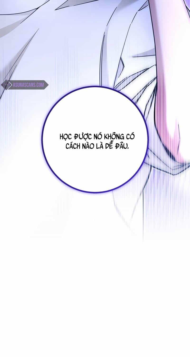 Nghỉ Hưu Sau Khi Cứu Thế Giới - Chương 27 - ảnh 49