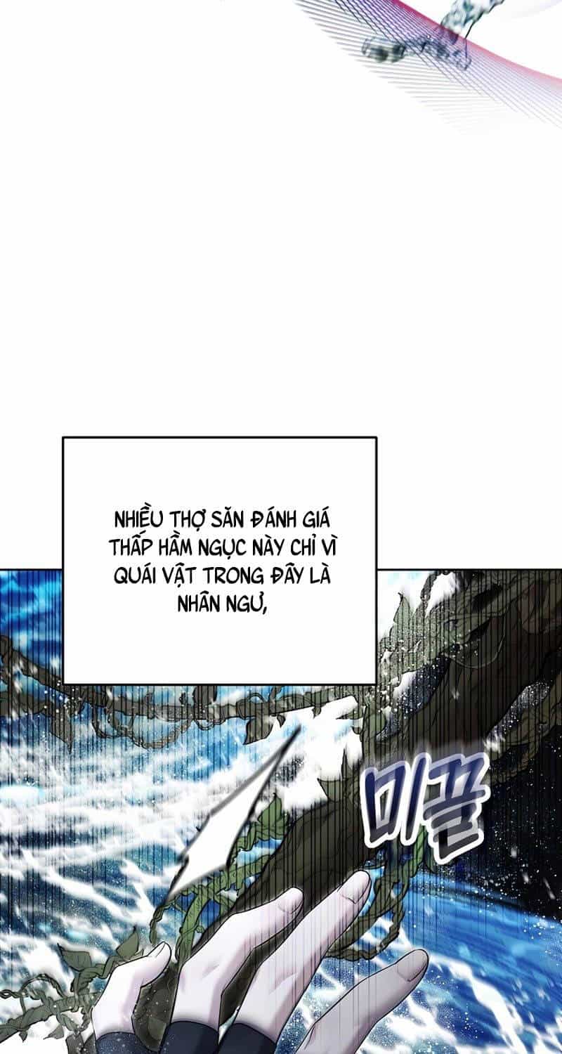 Nghỉ Hưu Sau Khi Cứu Thế Giới - Chương 27 - ảnh 58