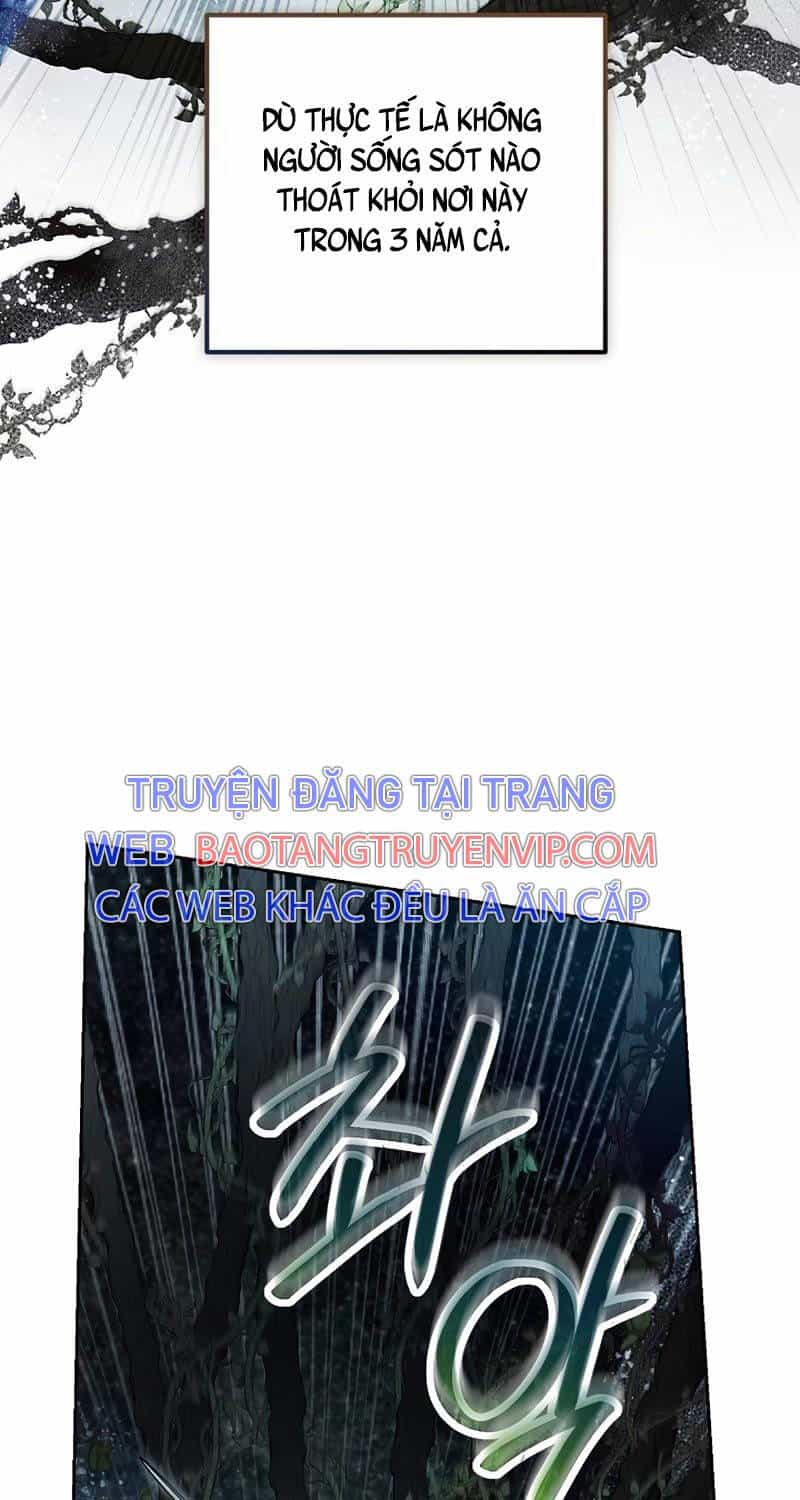 Nghỉ Hưu Sau Khi Cứu Thế Giới - Chương 27 - ảnh 61