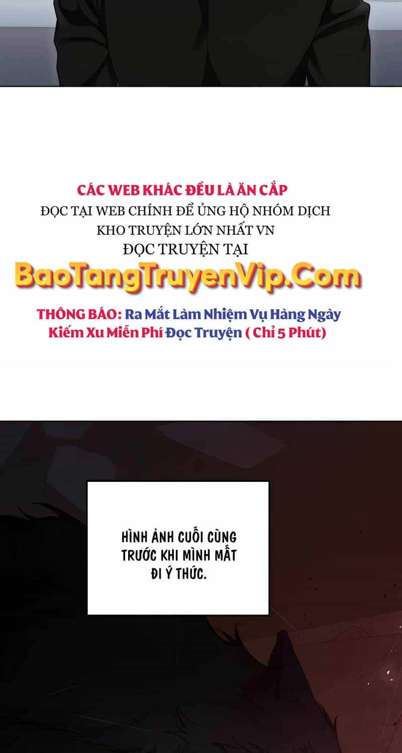Nghỉ Hưu Sau Khi Cứu Thế Giới - Chương 3 - ảnh 3