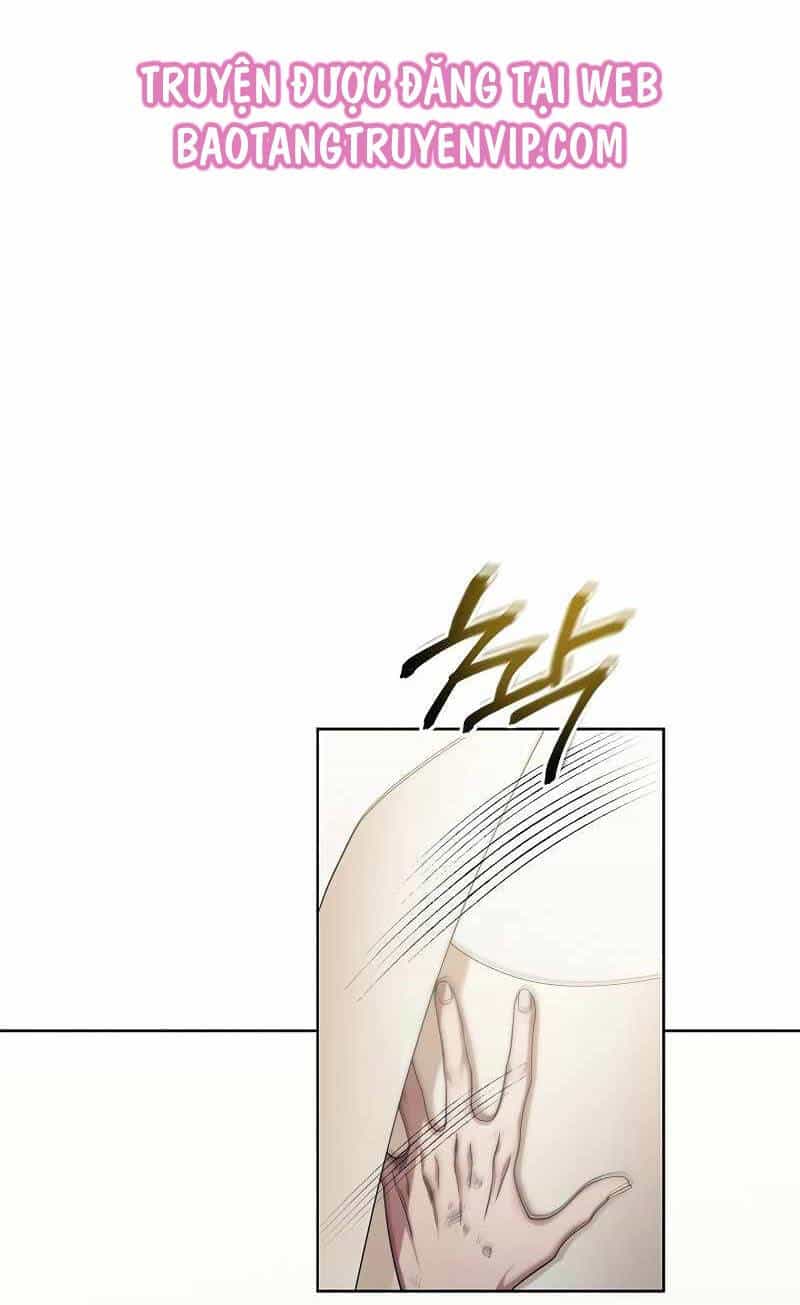 Nghỉ Hưu Sau Khi Cứu Thế Giới - Chương 3 - ảnh 40