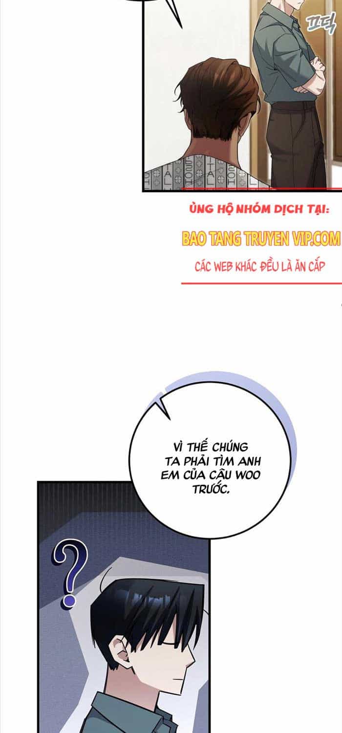 Nghỉ Hưu Sau Khi Cứu Thế Giới - Chương 31 - ảnh 81