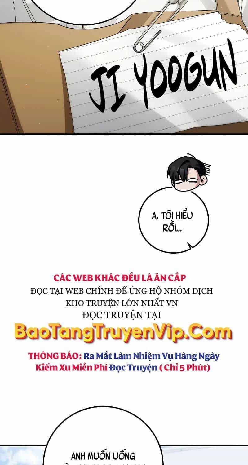 Nghỉ Hưu Sau Khi Cứu Thế Giới - Chương 34 - ảnh 15