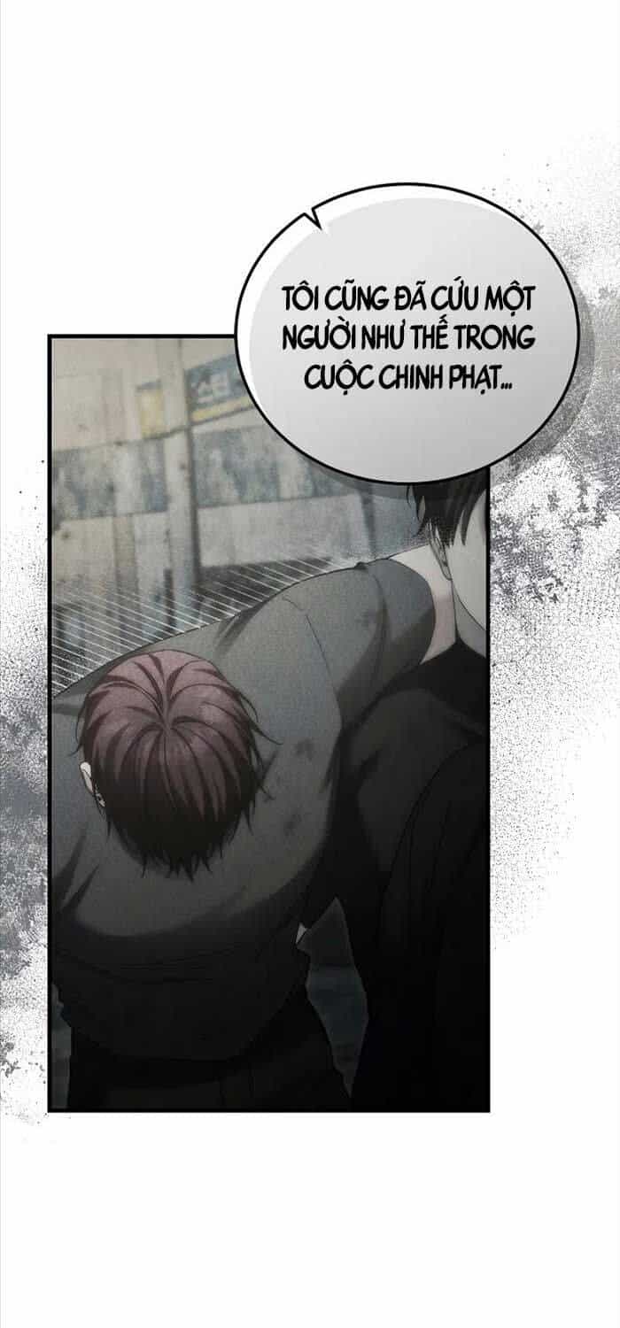 Nghỉ Hưu Sau Khi Cứu Thế Giới - Chương 37 - ảnh 64