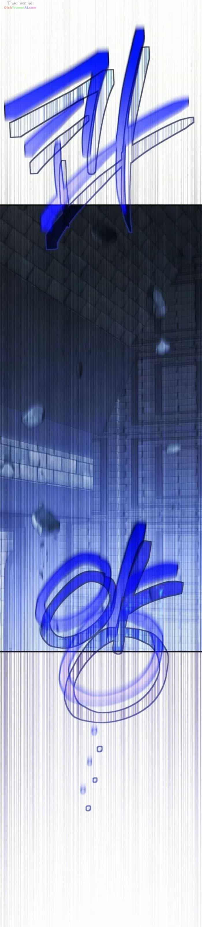 Nghỉ Hưu Sau Khi Cứu Thế Giới - Chương 71 - ảnh 18