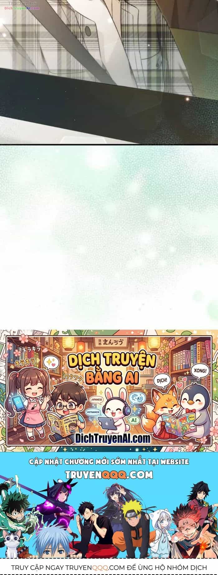 Nghỉ Hưu Sau Khi Cứu Thế Giới - Chương 82 - ảnh 44