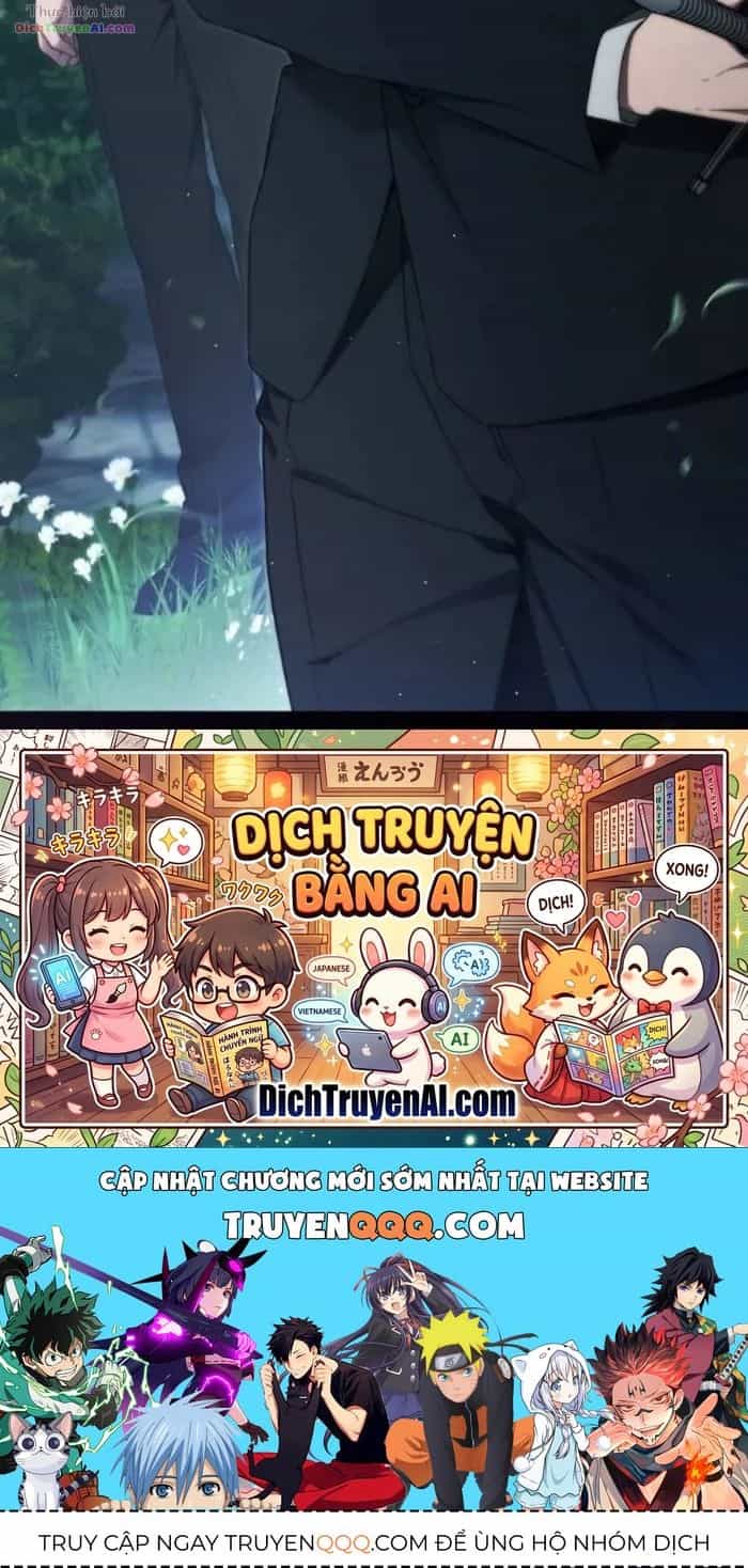 Nghỉ Hưu Sau Khi Cứu Thế Giới - Chương 83 - ảnh 45