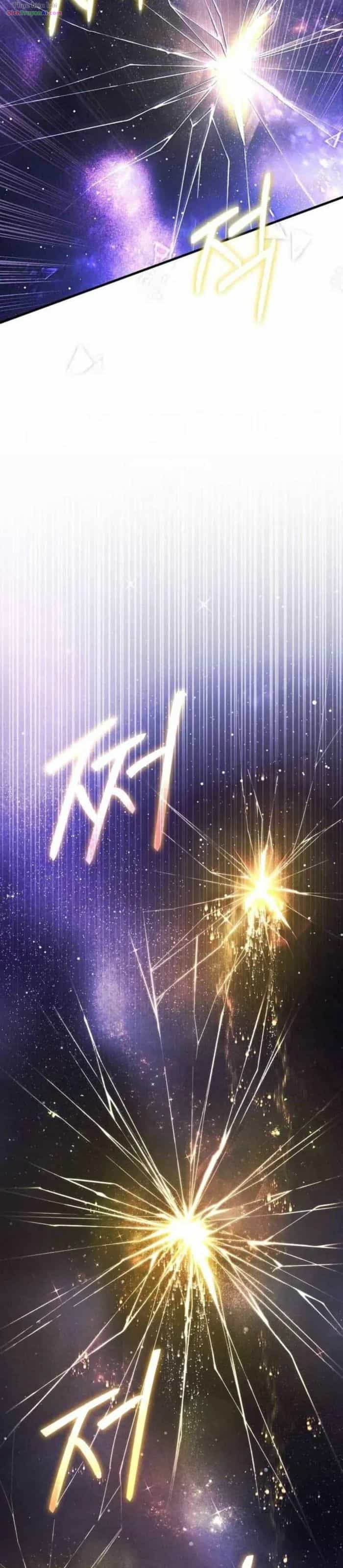 Nghỉ Hưu Sau Khi Cứu Thế Giới - Chương 84 - ảnh 27