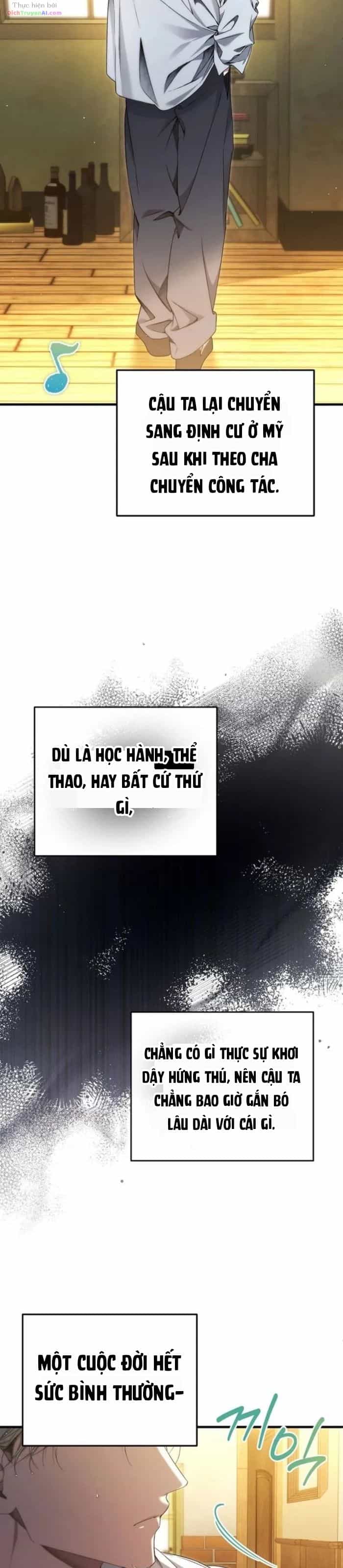 Nghỉ Hưu Sau Khi Cứu Thế Giới - Chương 86 - ảnh 28