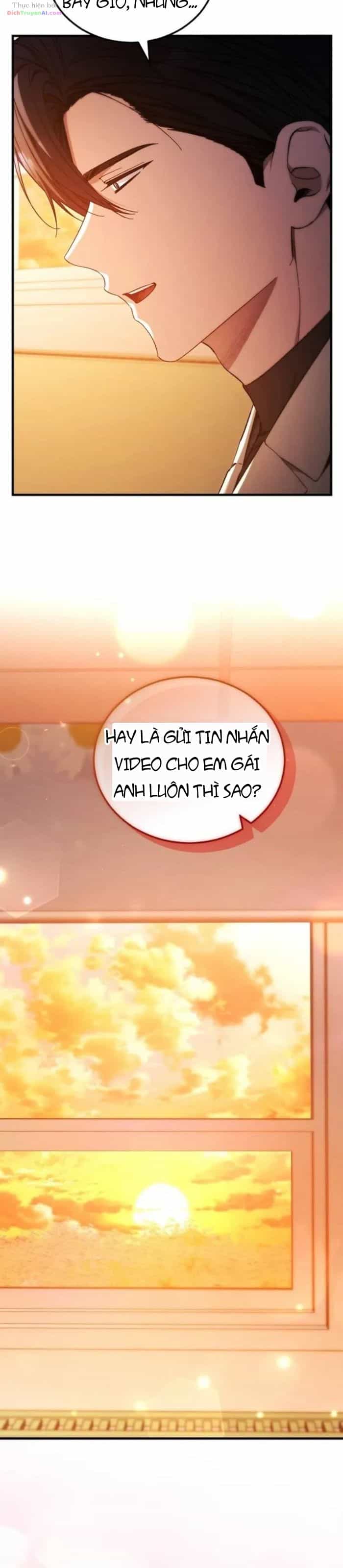Nghỉ Hưu Sau Khi Cứu Thế Giới - Chương 90 - ảnh 43
