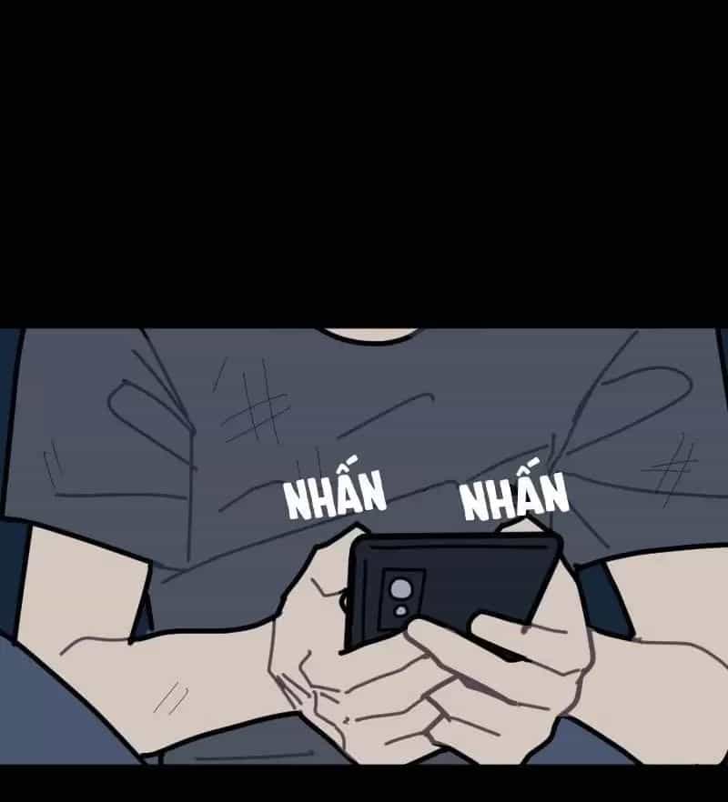 Nghĩa Trang Xe Buýt - Chương 23 - ảnh 26