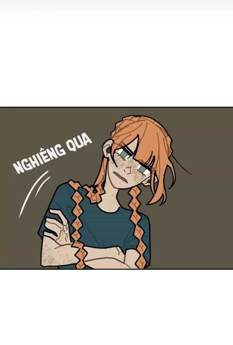 Nghĩa Trang Xe Buýt - Chương 24 - ảnh 31