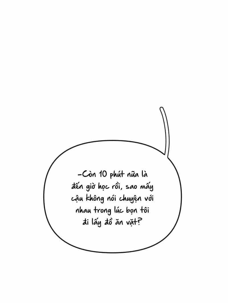 Nghĩa Trang Xe Buýt - Chương 39 - ảnh 9