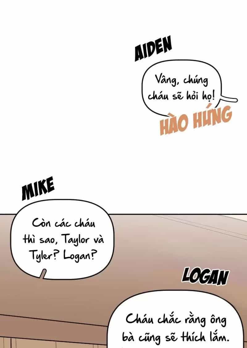 Nghĩa Trang Xe Buýt - Chương 40 - ảnh 22
