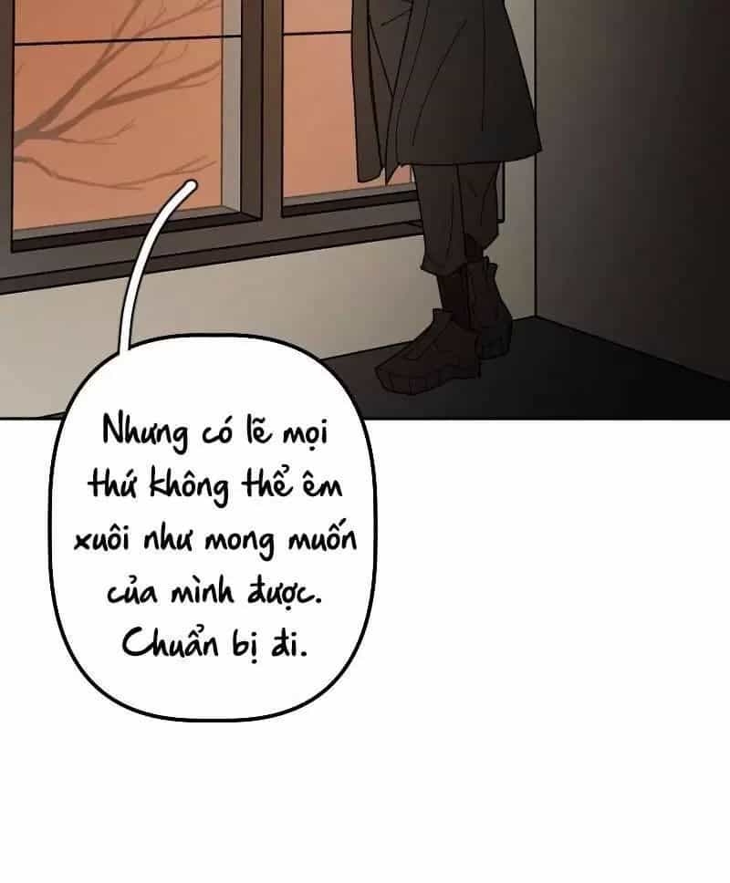 Nghĩa Trang Xe Buýt - Chương 44 - ảnh 23