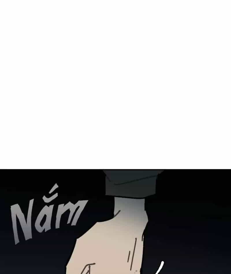 Nghĩa Trang Xe Buýt - Chương 52 - ảnh 11