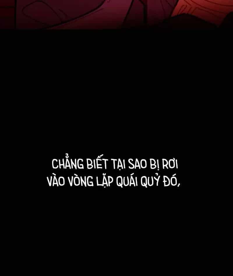 Nghĩa Trang Xe Buýt - Chương 52 - ảnh 20