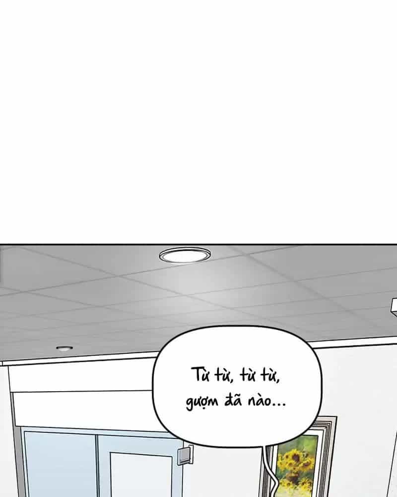 Nghĩa Trang Xe Buýt - Chương 53 - ảnh 16