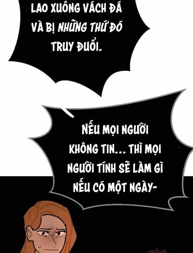 Nghĩa Trang Xe Buýt - Chương 53 - ảnh 70