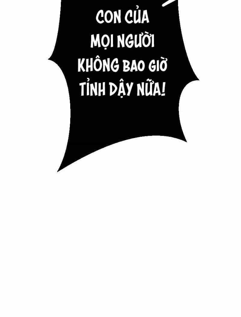 Nghĩa Trang Xe Buýt - Chương 53 - ảnh 72