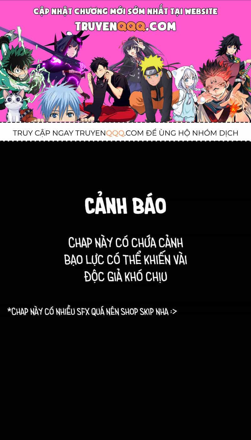 Nghĩa Trang Xe Buýt - Chương 60 - ảnh 1