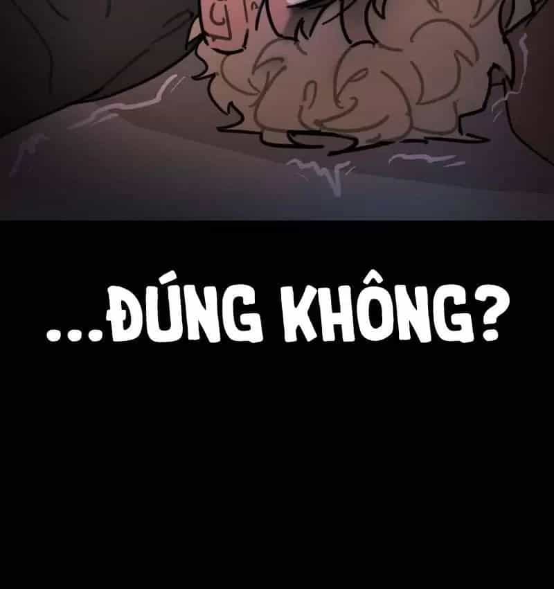Nghĩa Trang Xe Buýt - Chương 61 - ảnh 31