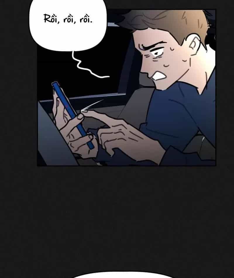 Nghĩa Trang Xe Buýt - Chương 63 - ảnh 19