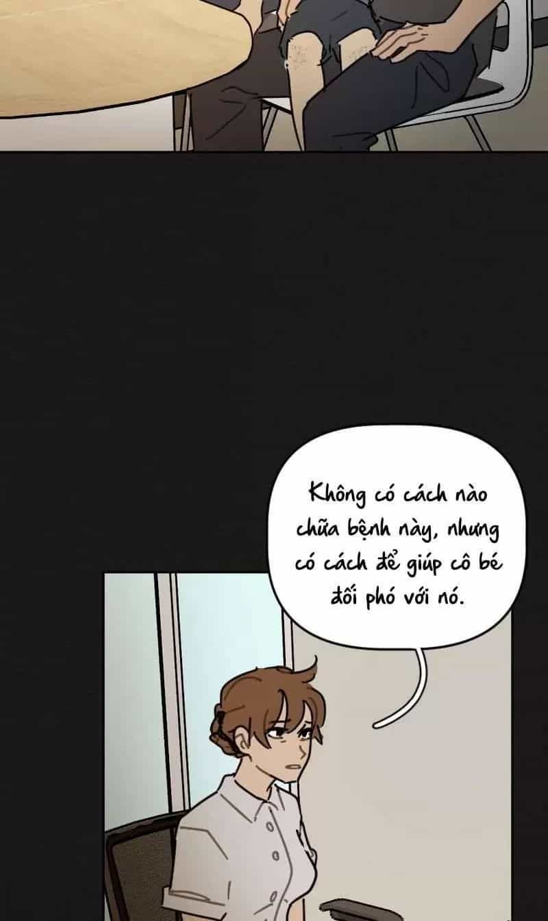 Nghĩa Trang Xe Buýt - Chương 63 - ảnh 52