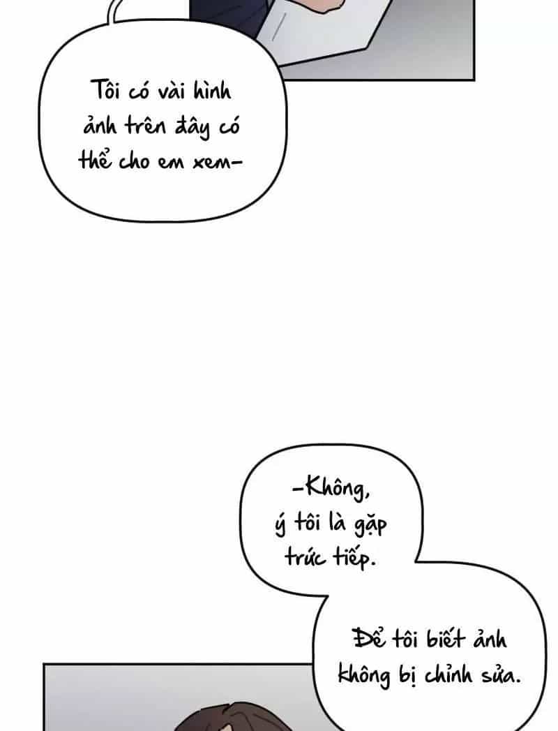 Nghĩa Trang Xe Buýt - Chương 67 - ảnh 35