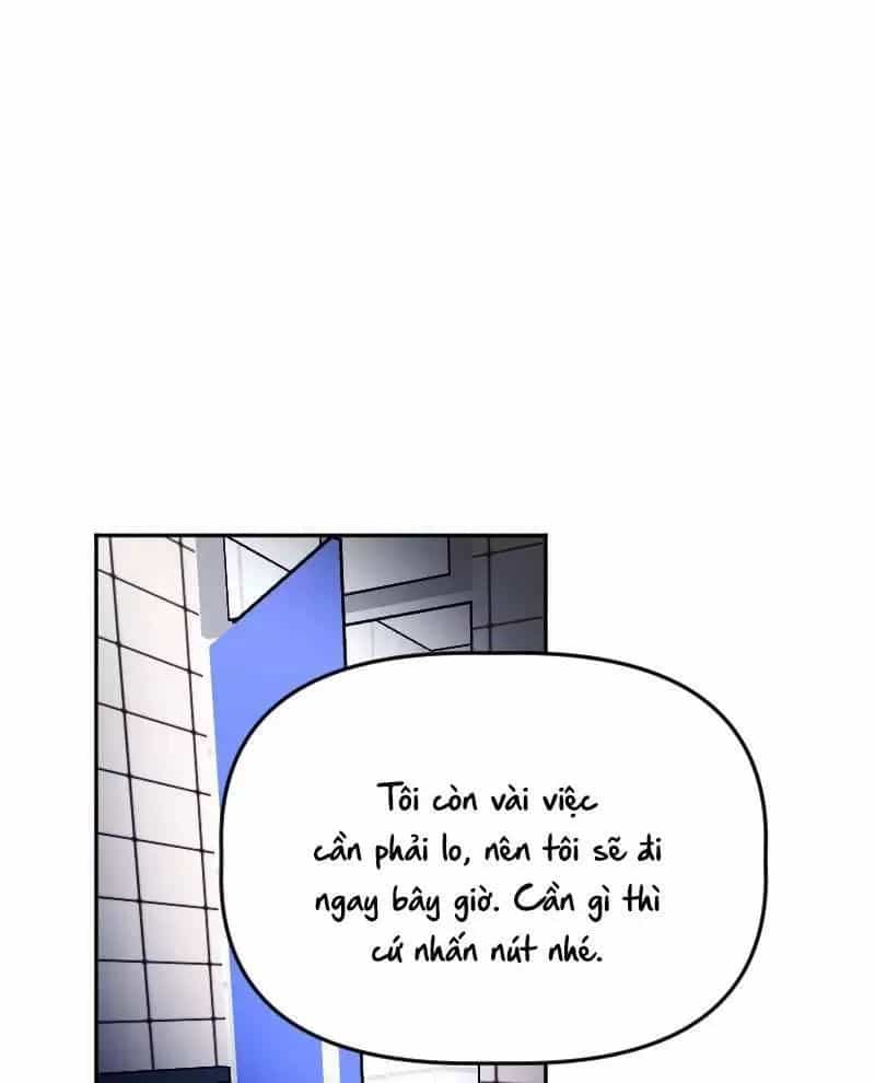 Nghĩa Trang Xe Buýt - Chương 68 - ảnh 61