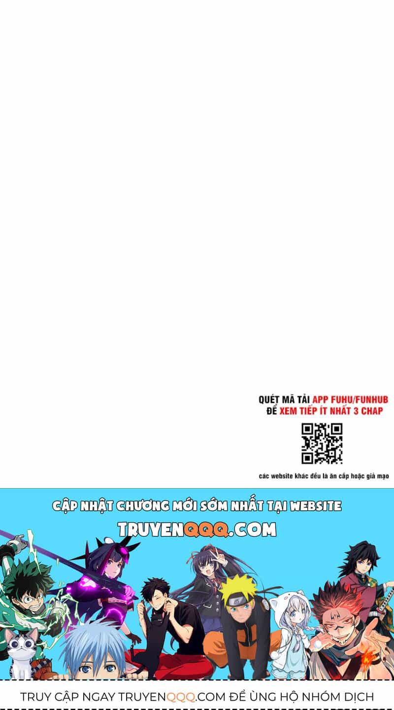 Nghĩa Trang Xe Buýt - Chương 68 - ảnh 68