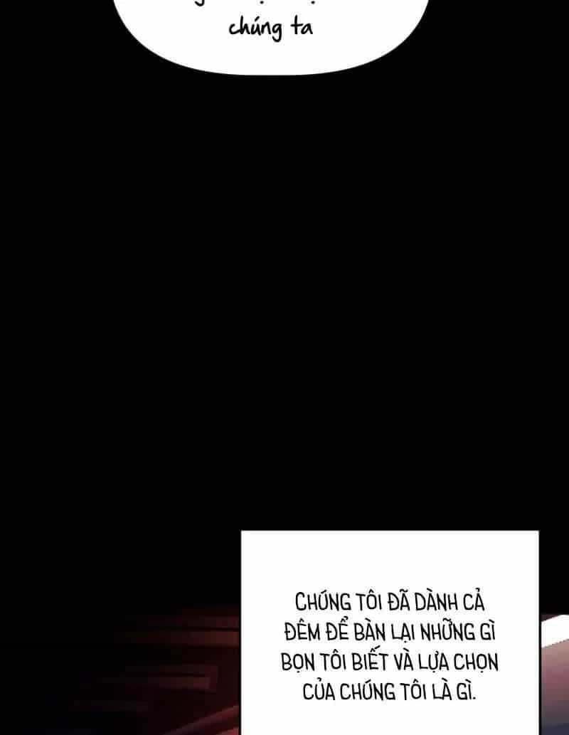 Nghĩa Trang Xe Buýt - Chương 70 - ảnh 59