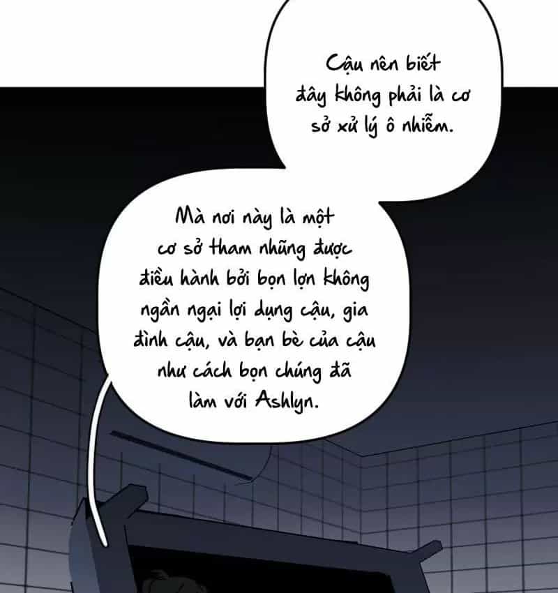 Nghĩa Trang Xe Buýt - Chương 74 - ảnh 56