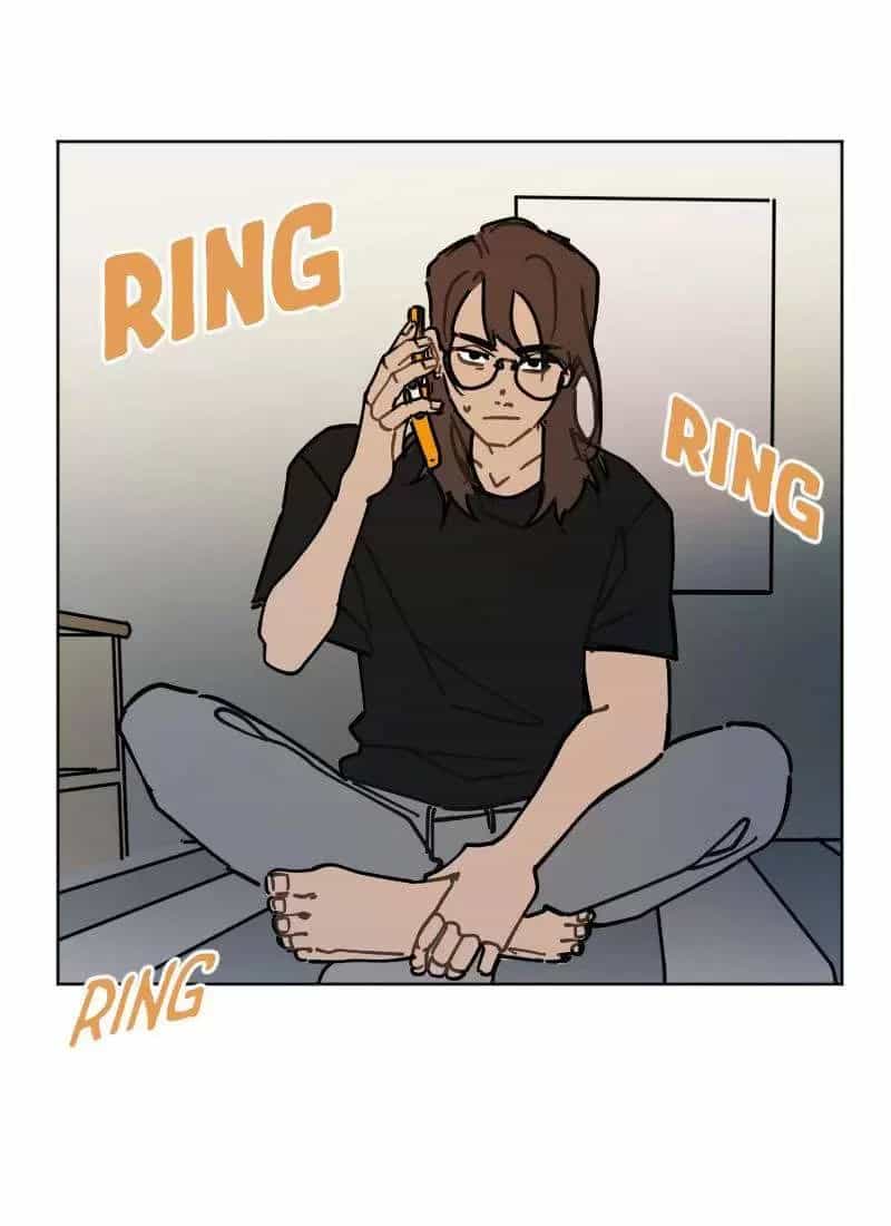 Nghĩa Trang Xe Buýt - Chương 81 - ảnh 7