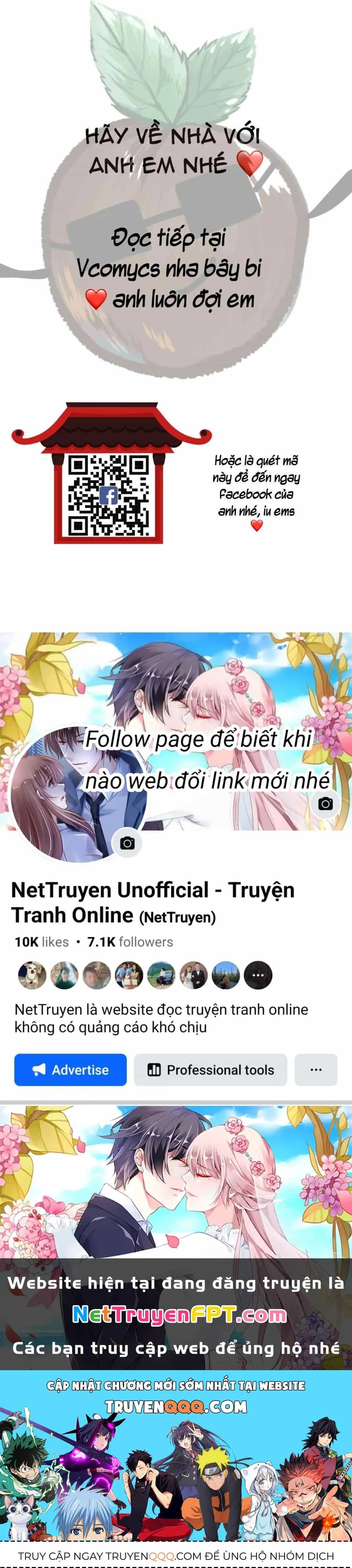 Nghĩa Trang Xe Buýt - Chương 89 - ảnh 34