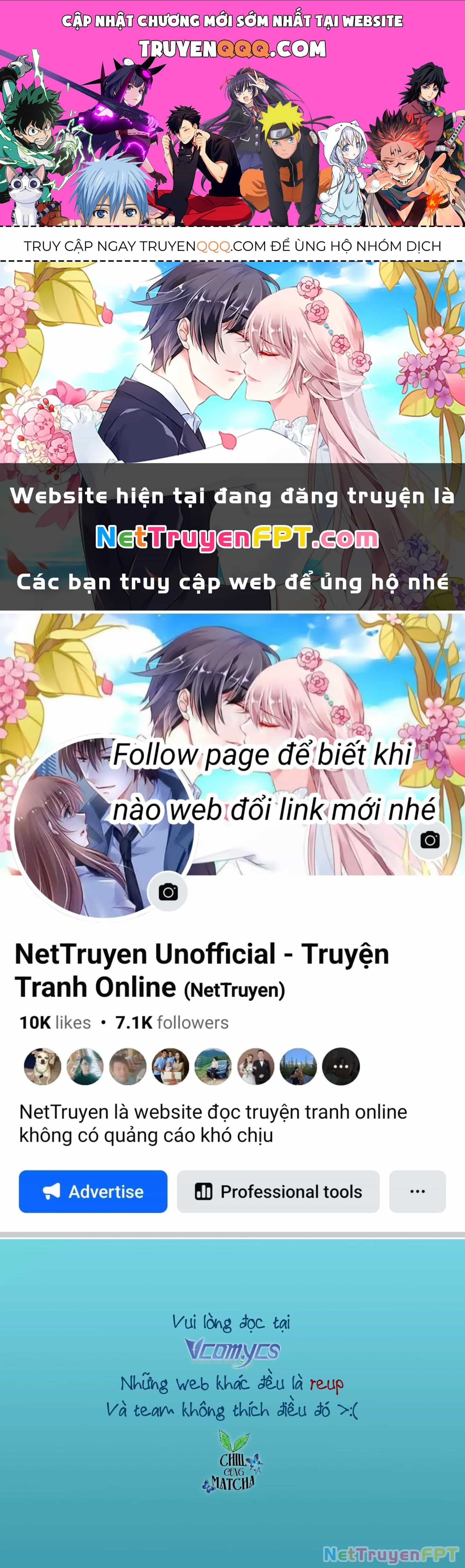 Nghĩa Trang Xe Buýt - Chương 90 - ảnh 1