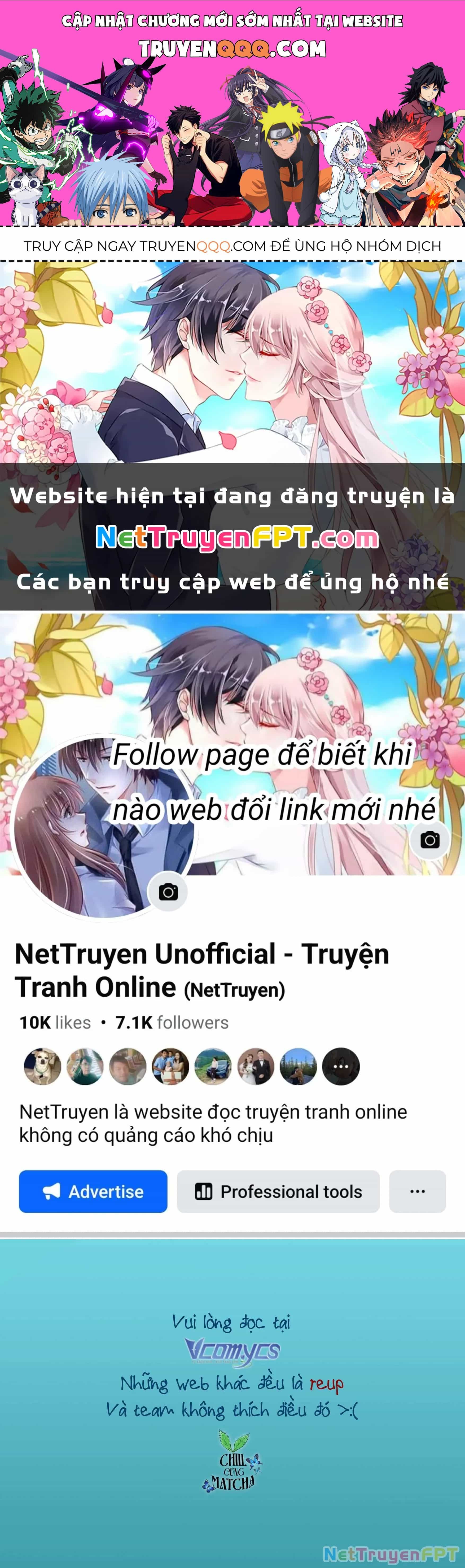 Nghĩa Trang Xe Buýt - Chương 96 - ảnh 1
