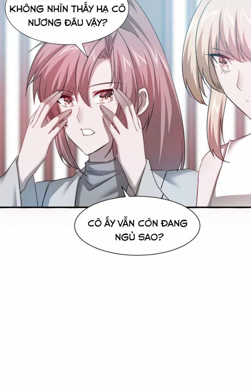 Nghịch Chuyển Tiên Đồ - Chương 106 - ảnh 12