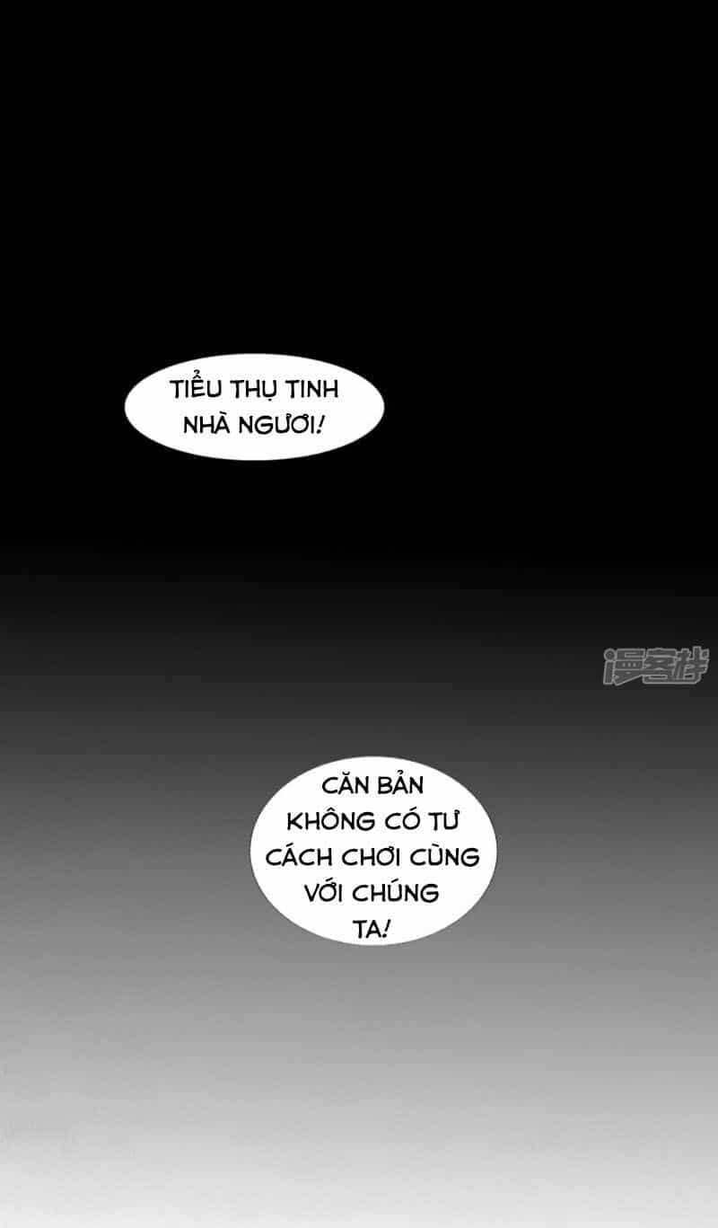 Nghịch Chuyển Tiên Đồ - Chương 107 - ảnh 25