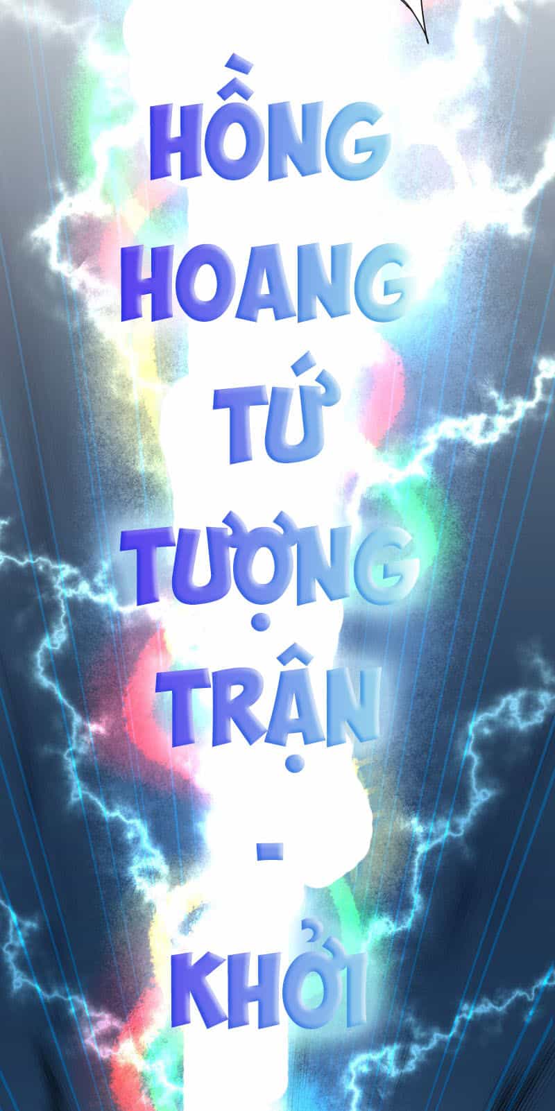 Nghịch Chuyển Tiên Đồ - Chương 116 - ảnh 11