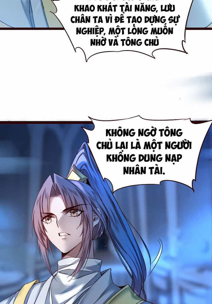 Nghịch Chuyển Tiên Đồ - Chương 166 - ảnh 2