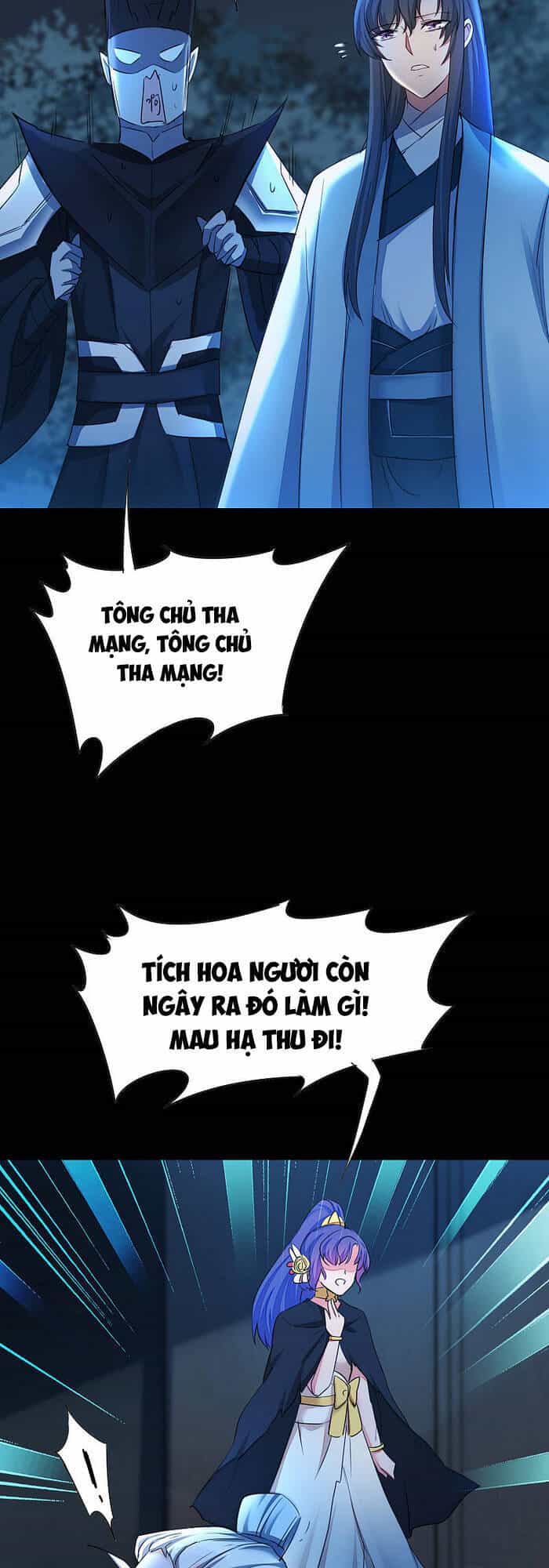 Nghịch Chuyển Tiên Đồ - Chương 201 - ảnh 26