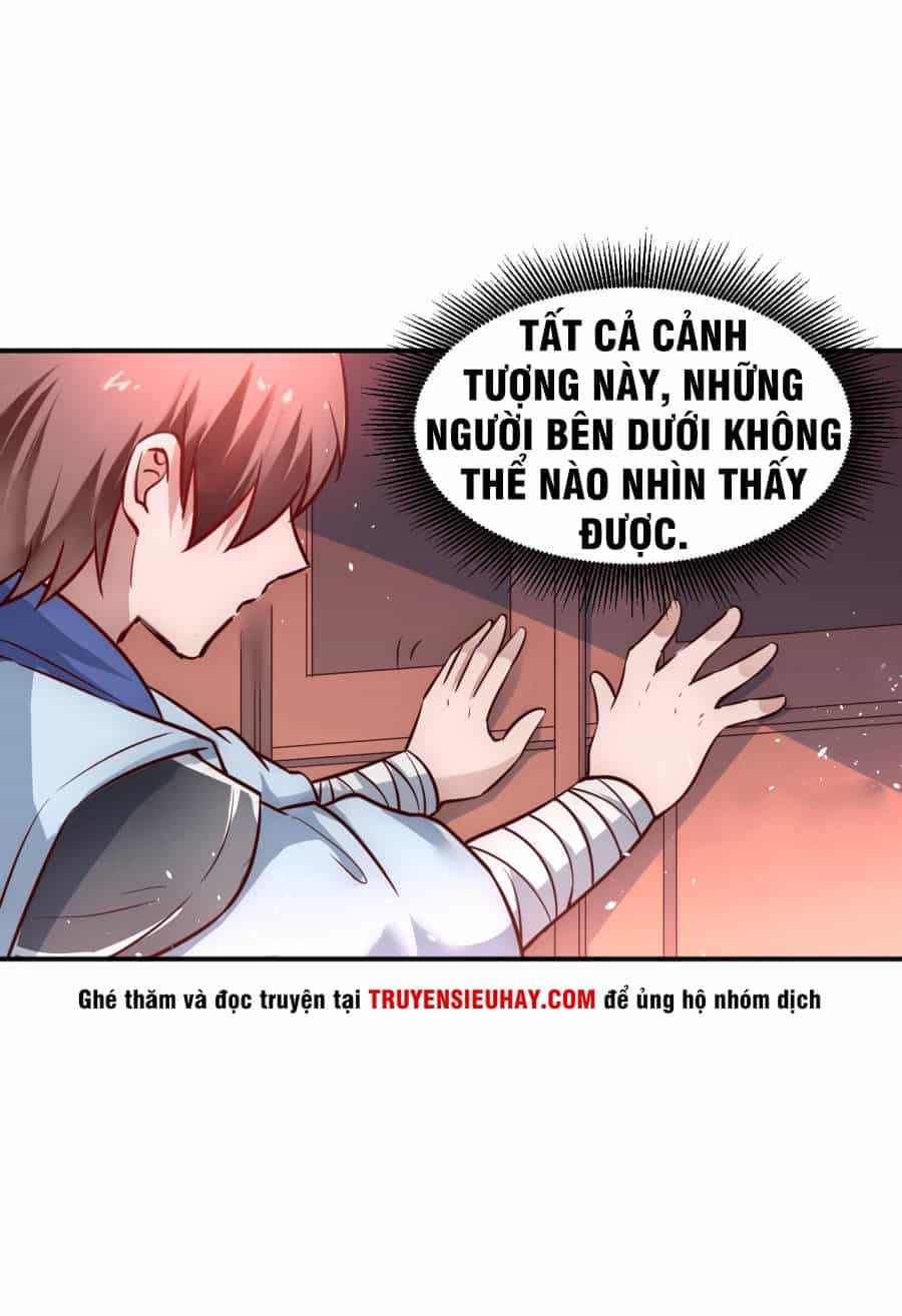 Nghịch Chuyển Tiên Đồ - Chương 2 - ảnh 46