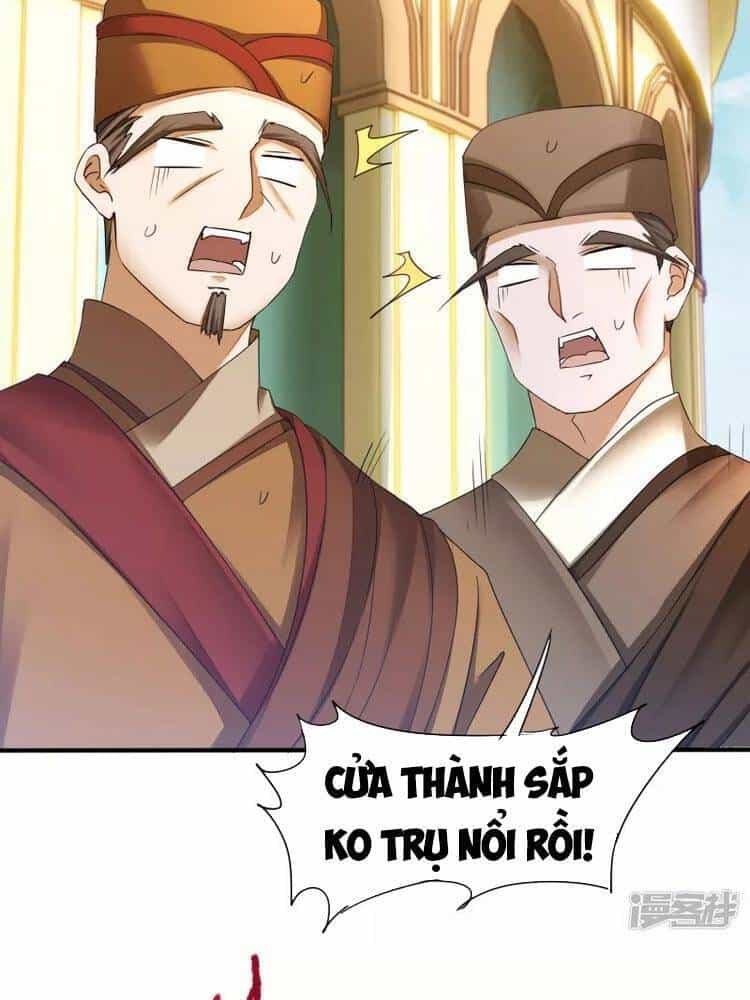 Nghịch Chuyển Tiên Đồ - Chương 229 - ảnh 25