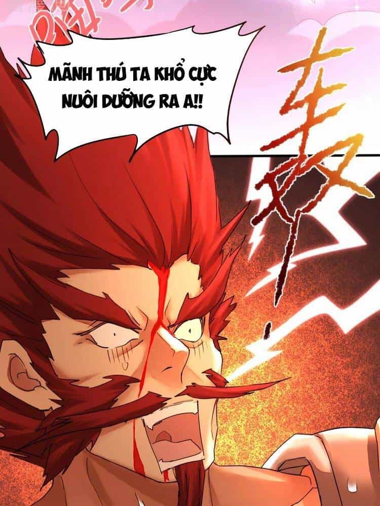 Nghịch Chuyển Tiên Đồ - Chương 230 - ảnh 8