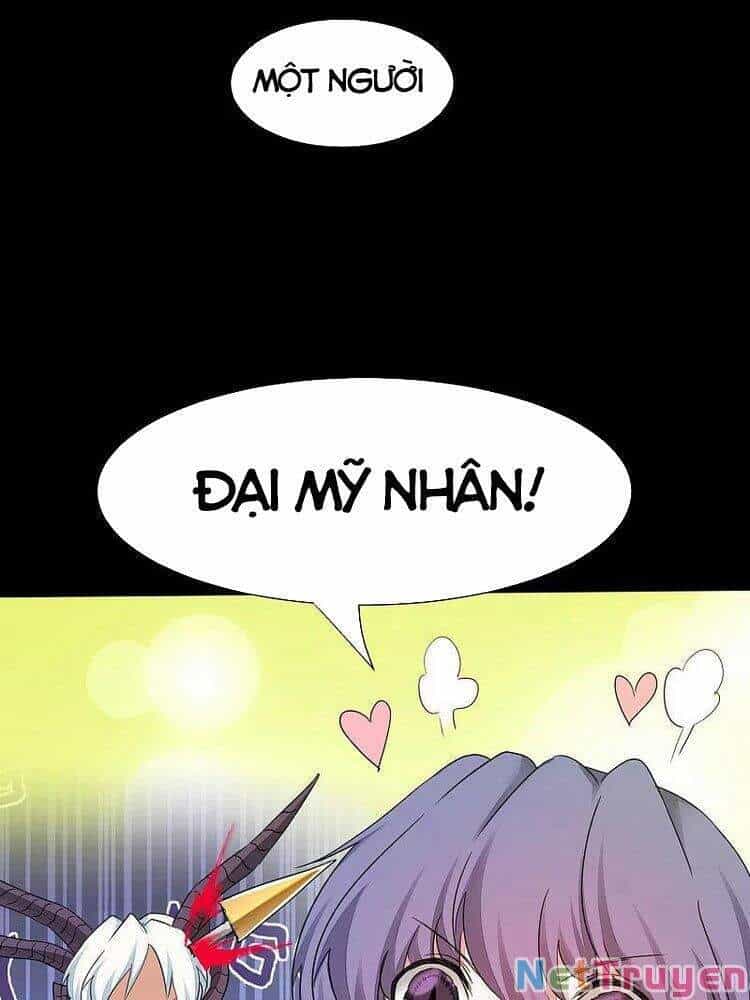 Nghịch Chuyển Tiên Đồ - Chương 236 - ảnh 4