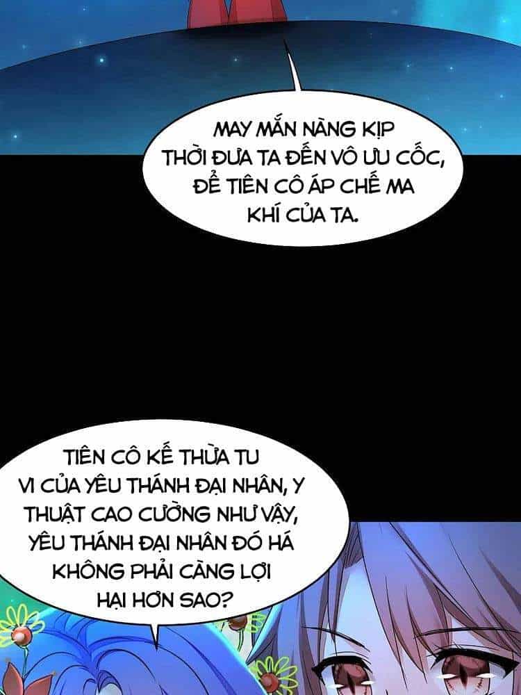 Nghịch Chuyển Tiên Đồ - Chương 238 - ảnh 16