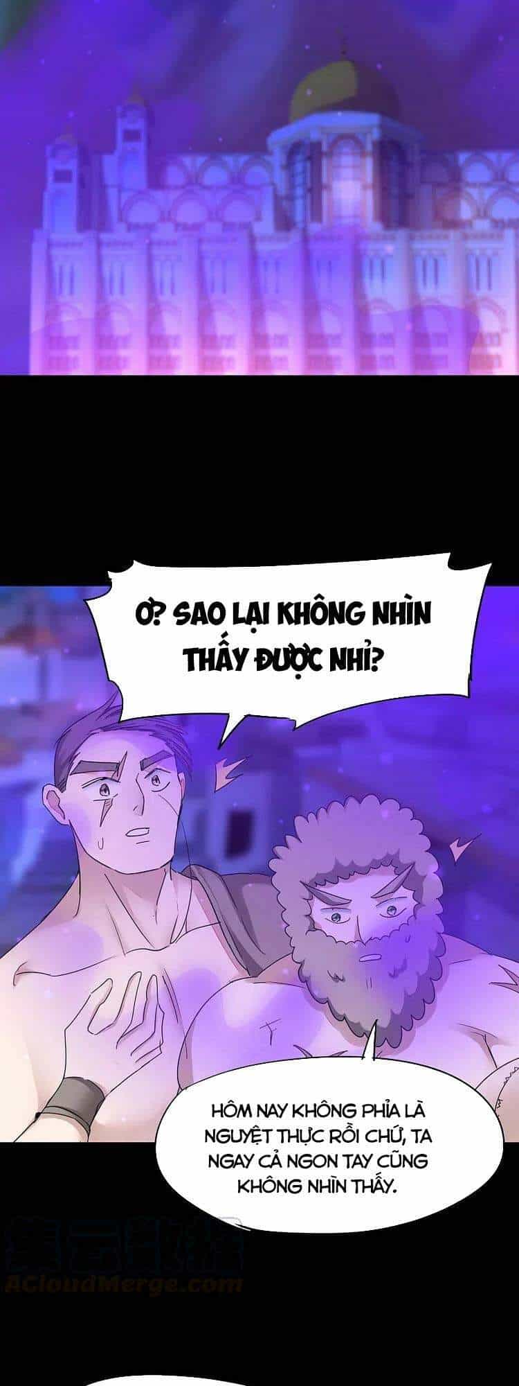 Nghịch Chuyển Tiên Đồ - Chương 244 - ảnh 13