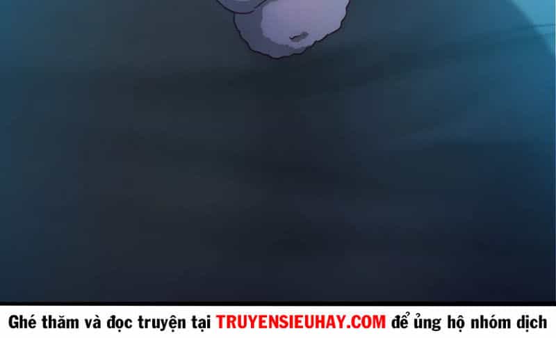 Nghịch Chuyển Tiên Đồ - Chương 32 - ảnh 4