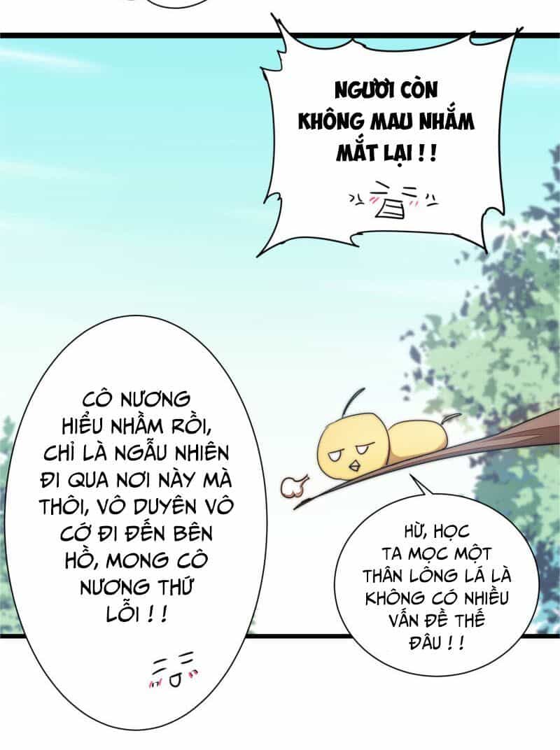 Nghịch Chuyển Tiên Đồ - Chương 76 - ảnh 7